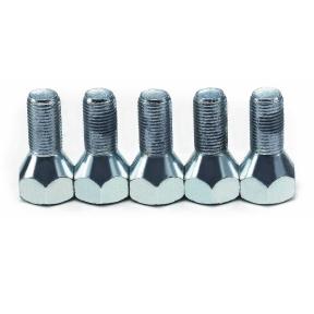 DEXTER 00704000 Axle Wheel Bolt - The Twister Group Tools product