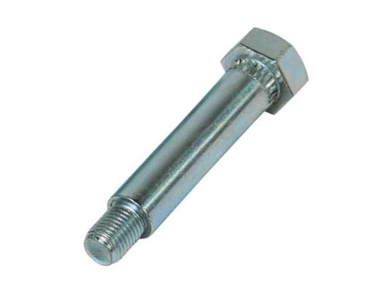 DEXTER 00712601 Axle BOLT SHOULDER 7/16-20 X 2.90 9/16 B