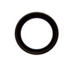 DEXTER 010-009-00 DEXTER GREASE SEAL, 1-1/2 Inch Inside Diameter; 1.98 Inch Outside Diameter; Single - The Twister Group Tools product