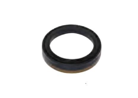 DEXTER 01025700 Axle Trailer Wheel Bearing Seal; 2-3/4 Inch Outside Diameter x 3.77 Inch Inside Diameter