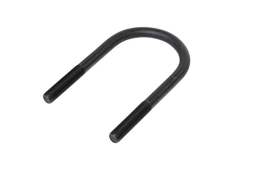 DEXTER 01112301 Axle U-BOLT 9/16-18 7.80 LONG FOR 3.5 - The Twister Group Tools product