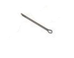 DEXTER 01900200 Axle Cotter Pin