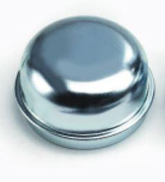 DEXTER 021-003-00 DEXTER GREASE CAP, Fits Dexter 2000/2500 Pound Axle Brake; 1.99 Inch Outside Diameter x 1.20 Inch Height; Single - The Twister Group Tools product