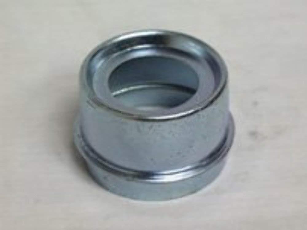 DEXTER 021-041-01 Grease Cap - High quality product image showing DEXTER 021-041-01 Grease Cap details and features