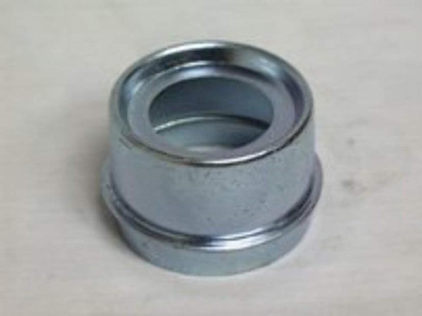 DEXTER 021-041-01 Grease Cap