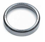 DEXTER 03103001 Axle Bearing Cup - High quality product image showing DEXTER 03103001 Axle Bearing Cup details and features