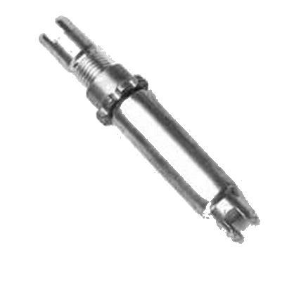 DEXTER 043-004-00 DEXTER ADJUSTER ASSY., Fits Dexter 10 Inch x 1-1/2 Inch/ 10 Inch x 2-1/4 Inch Hydraulic And Electric And 12 Inch x 2 Inch Electric Brakes