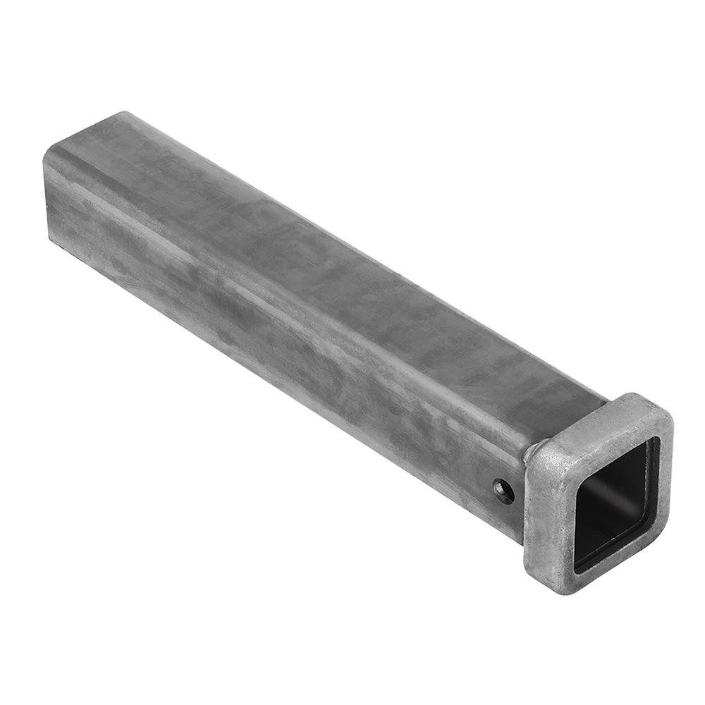 DRAW-TITE 11029 2-1/2 Inch Titan Combo Tube - High quality product image showing DRAW-TITE 11029 2-1/2 Inch Titan Combo Tube details and features