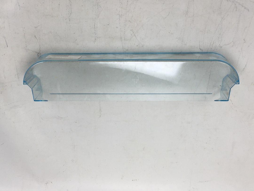 DOMETIC 14010 PANEL RETAINER FREEZER D, Replacement For Atwood HE-0601/ HE-0801 Model Refrigerator; Fits Upper Door Right Hand Side - High quality product image showing DOMETIC 14010 PANEL RETAINER FREEZER D, Replacement For Atwood HE-0601/ HE-0801 Model Refrigerator; Fits Upper Door Right Hand Side details and features