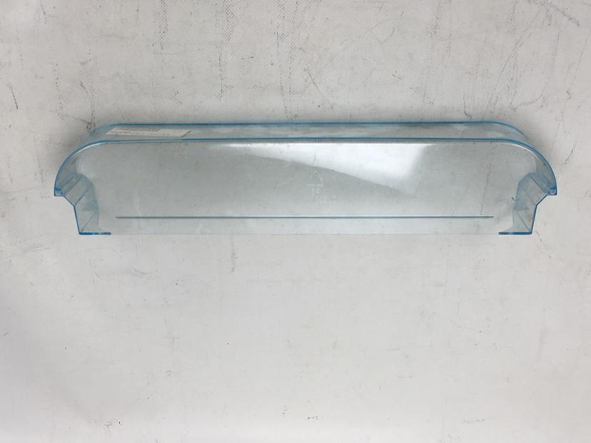 DOMETIC 14010 PANEL RETAINER FREEZER D, Replacement For Atwood HE-0601/ HE-0801 Model Refrigerator; Fits Upper Door Right Hand Side