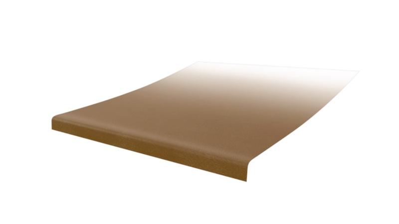 DOMETIC 14989NS414 R/F Universal Pol Sand Sandstone 14 - High quality product image showing DOMETIC 14989NS414 R/F Universal Pol Sand Sandstone 14 details and features