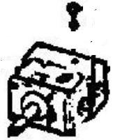 DOMETIC 2910786009 T-STAT GAS RC65 - High quality product image showing DOMETIC 2910786009 T-STAT GAS RC65 details and features