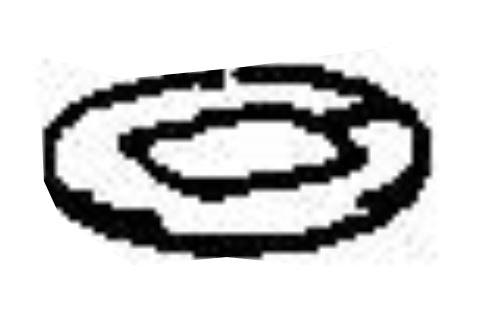 DOMETIC 2924089002 Refrigerator Cooling Unit Cap; Replacement For Dometic RM2193/ RH250D/ RM4223/ RM2193/ RM2202 Model Refrigerator; Boiler Lower Lid