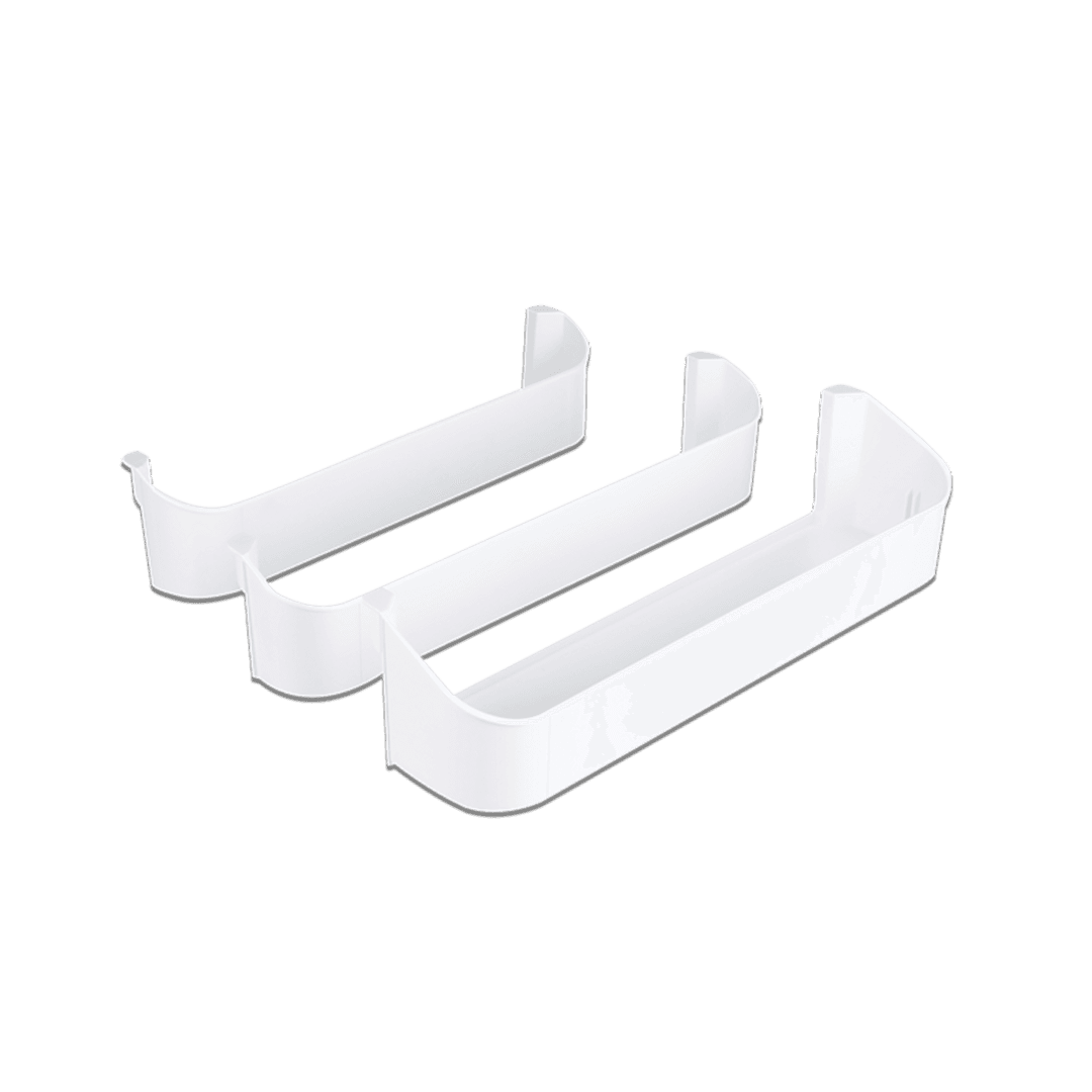 DOMETIC 2932576166 S Shelves DR White Combo - High quality product image showing DOMETIC 2932576166 S Shelves DR White Combo details and features