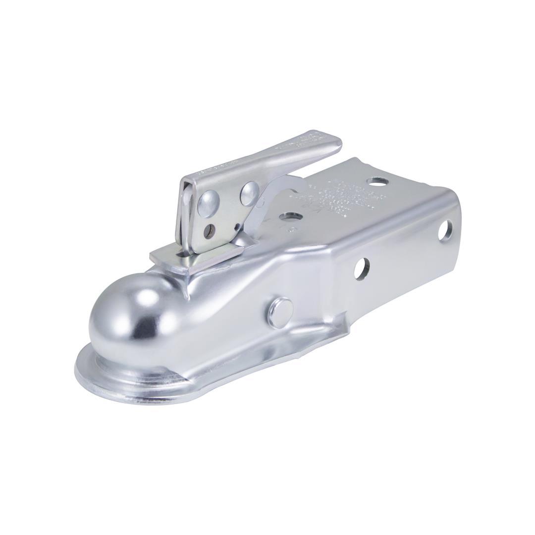 DUTTON 13885 Lainson 3 INCH Class II Coupler - High quality product image showing DUTTON 13885 Lainson 3 INCH Class II Coupler details and features