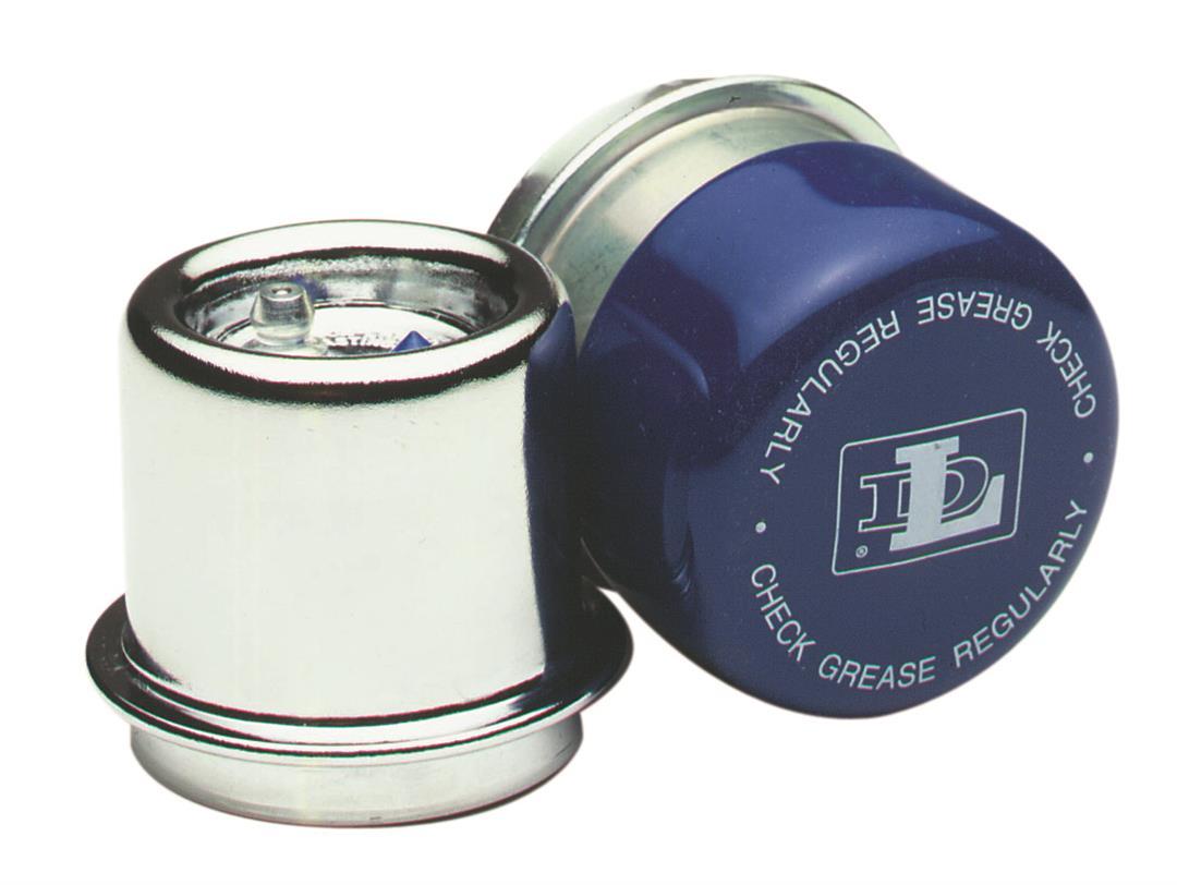 DUTTON 21842 Lainson 6332 Grease Keeper Wheel Bearing Protector - The Twister Group Tools product