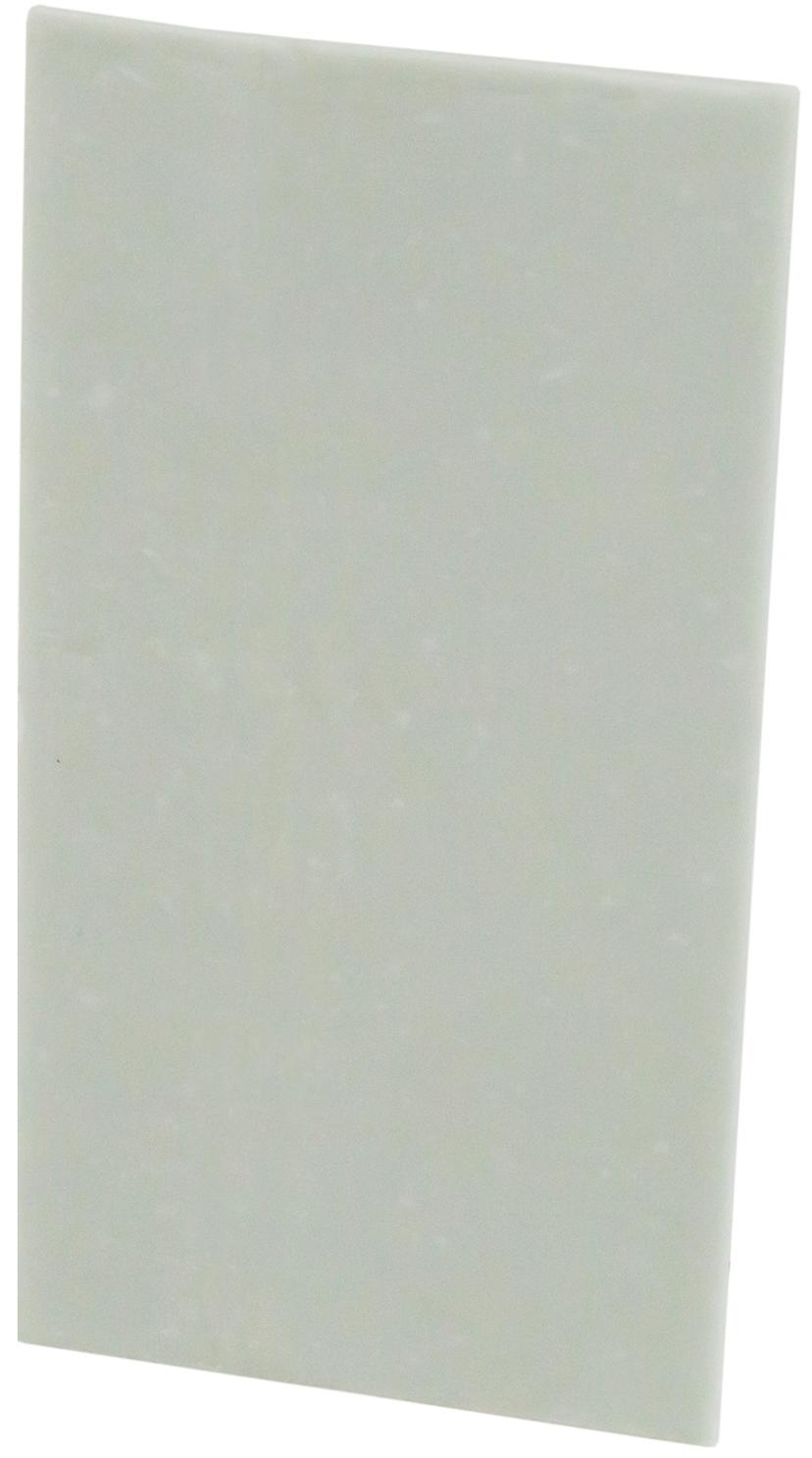 DUTTON 56712 Durapatch Uv 3 X 6