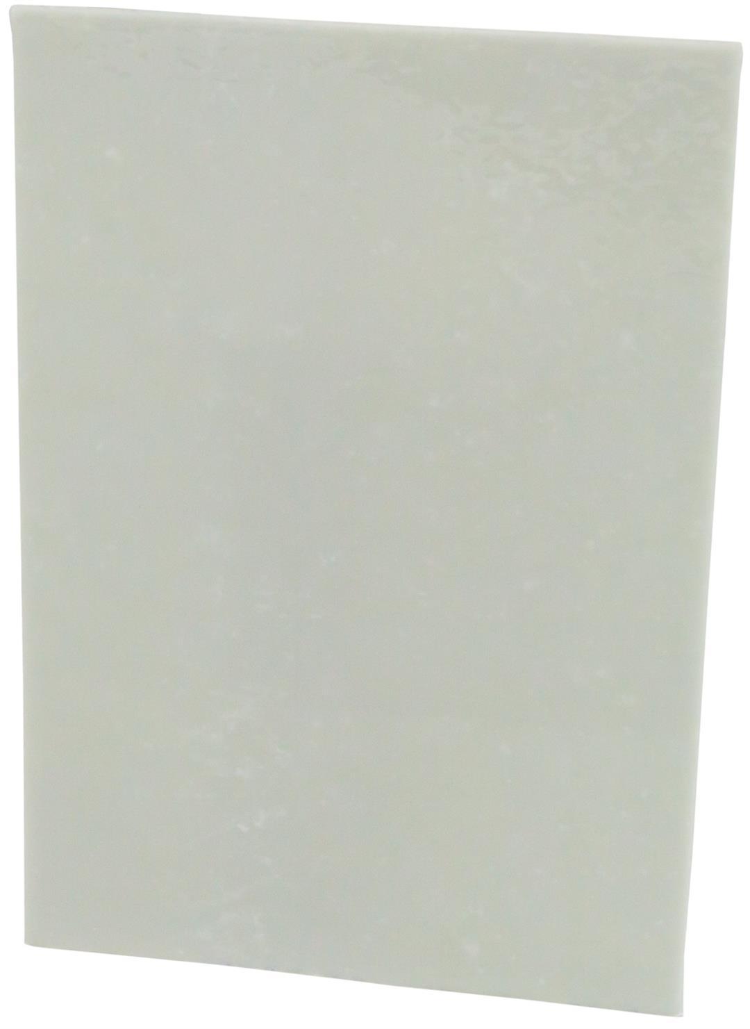 DUTTON 56713 DURAPATCH UV 6FT X 9 - High quality product image showing DUTTON 56713 DURAPATCH UV 6FT X 9 details and features