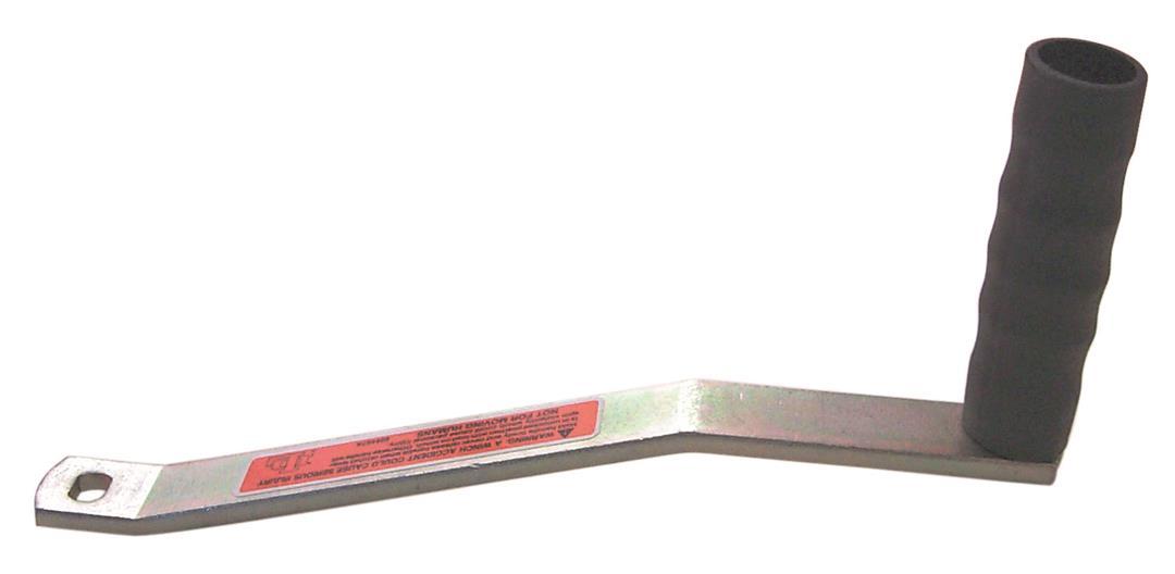 DUTTON 70325 Lainson 6318; Replacement Handle For 1400 Made by Lainson - High quality product image showing DUTTON 70325 Lainson 6318; Replacement Handle For 1400 Made by Lainson details and features