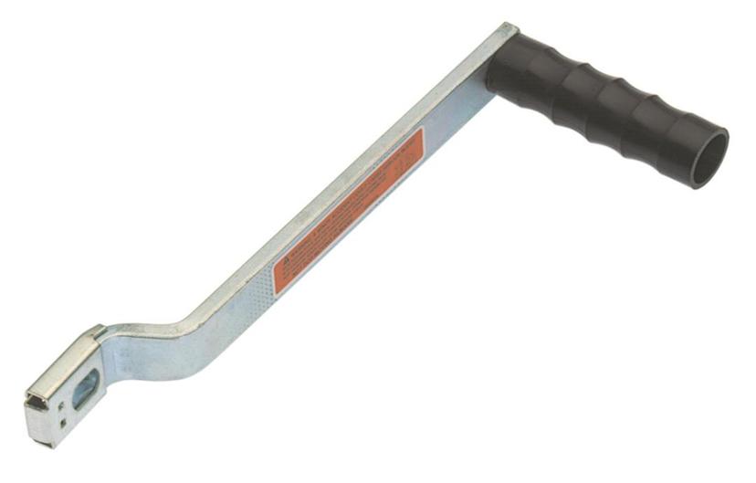 DUTTON 70330 WINCH HANDLE #6322