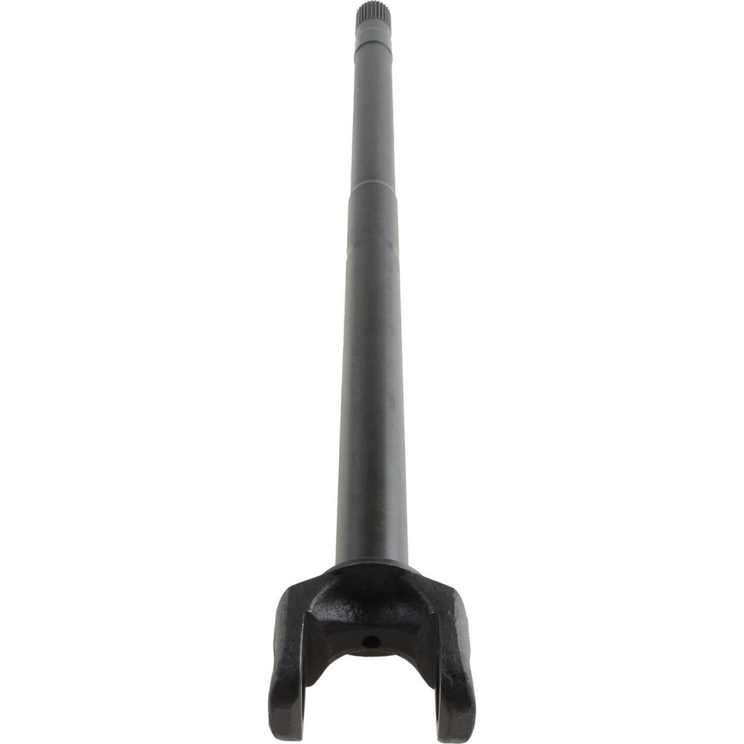 DANA SPICER 10007746 Axle Shaft - The Twister Group Tools product