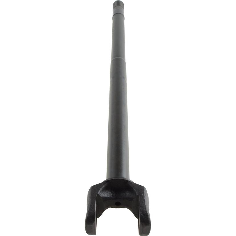 DANA SPICER 10007746 Axle Shaft