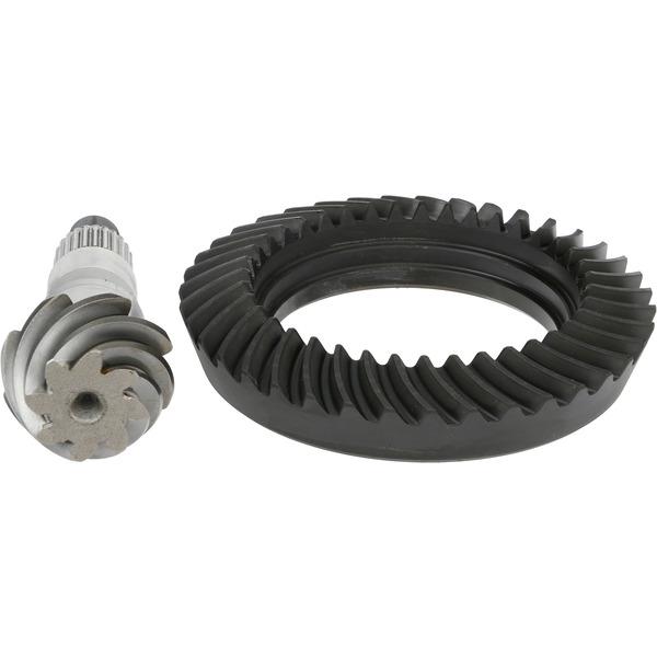 DANA SPICER 10026639 Differential Ring and Pinion - The Twister Group Tools product