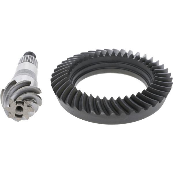 DANA SPICER 10026642 Differential Ring and Pinion Dana - The Twister Group Tools product