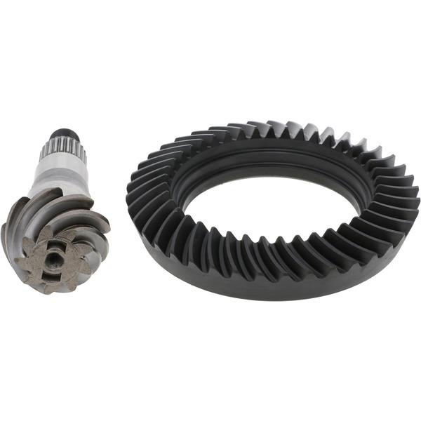 DANA SPICER 10026645 Differential Ring and Pinion - The Twister Group Tools product