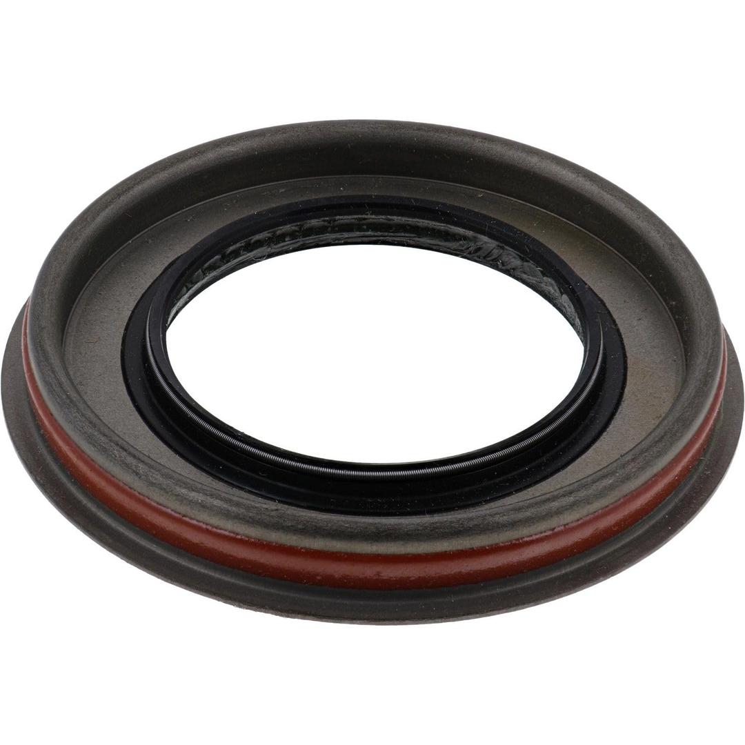 DANA SPICER 10039487 Pinion Oil Seal 44 Advan Tek Rear - The Twister Group Tools product