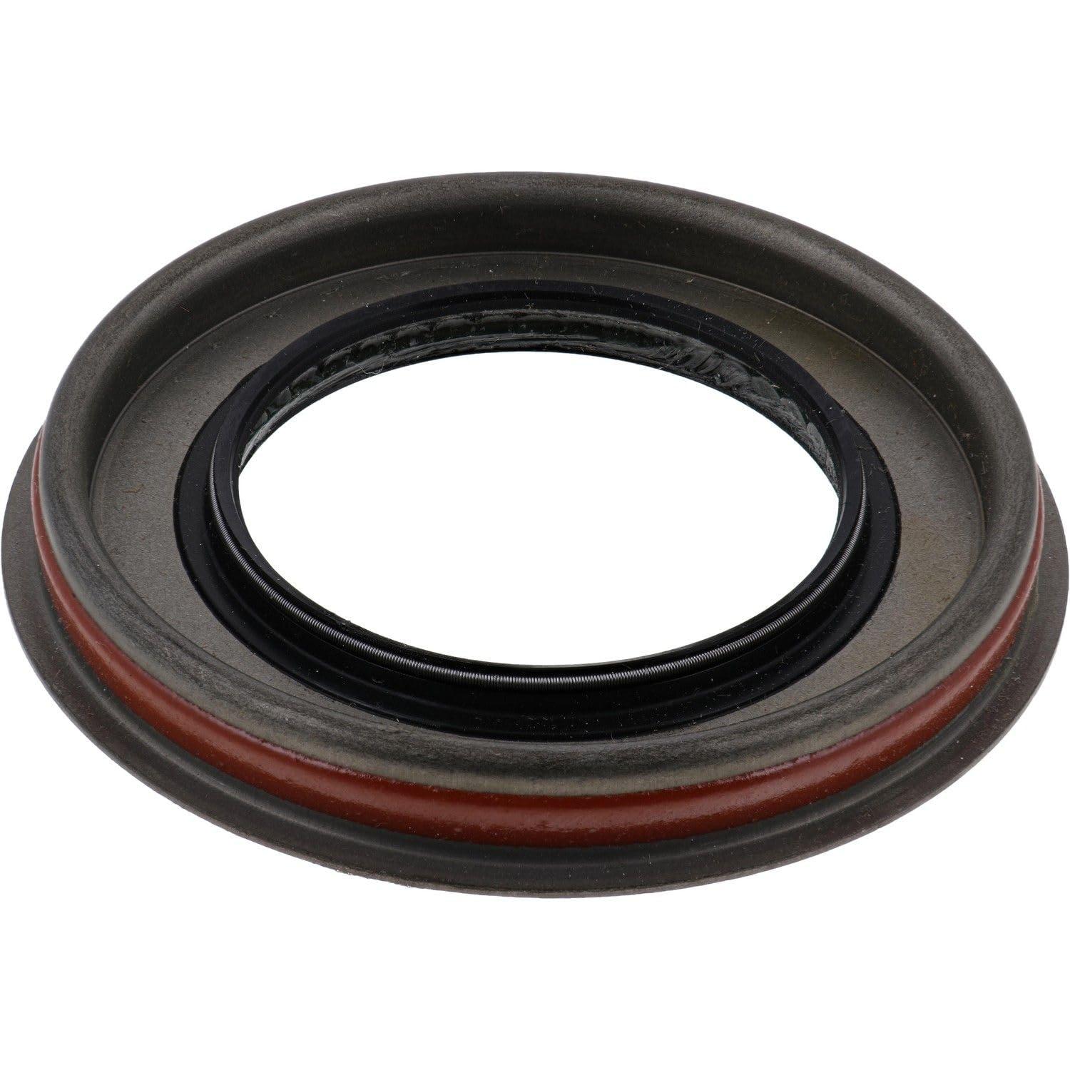 DANA SPICER 10039487 Pinion Oil Seal 44 Advan Tek Rear - Product image