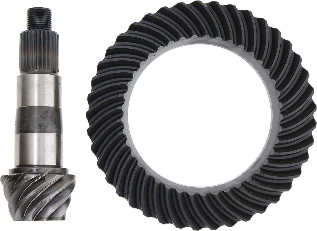 DANA SPICER 10050939 Dana Differential Ring and Pinion Dana - The Twister Group Tools product