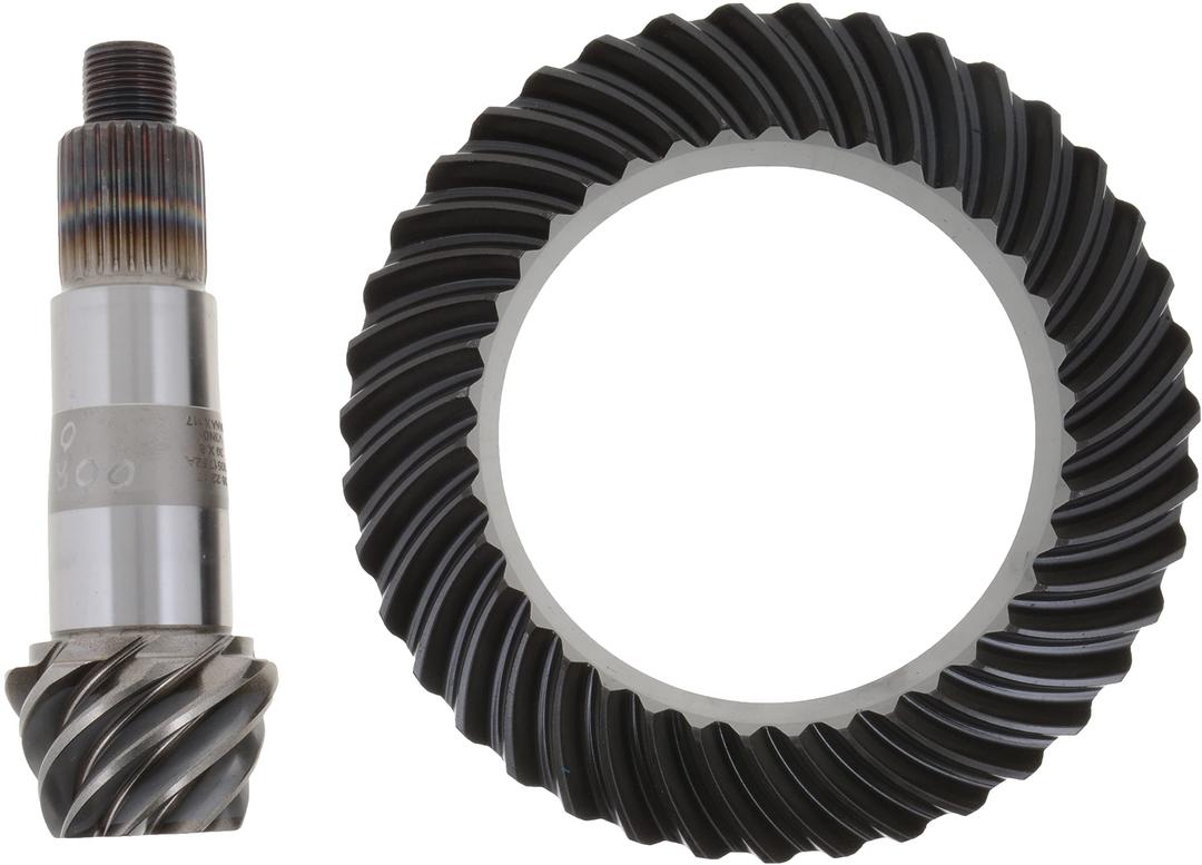 DANA SPICER 10051746 Spicer-Differential Ring and Pinion - The Twister Group Tools product