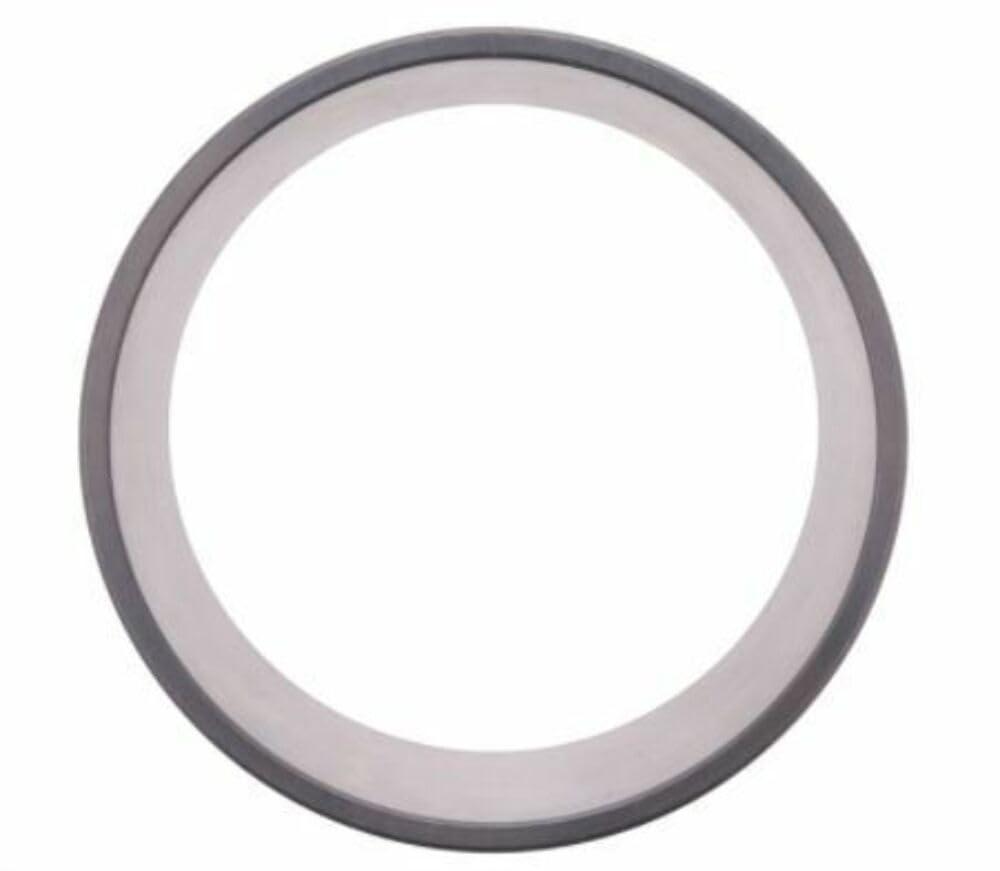 DANA SPICER 10055880 Bearing Kit - Product image