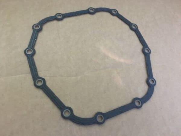 DANA SPICER 10058069 Spicer Differential Cover Gasket - The Twister Group Tools product