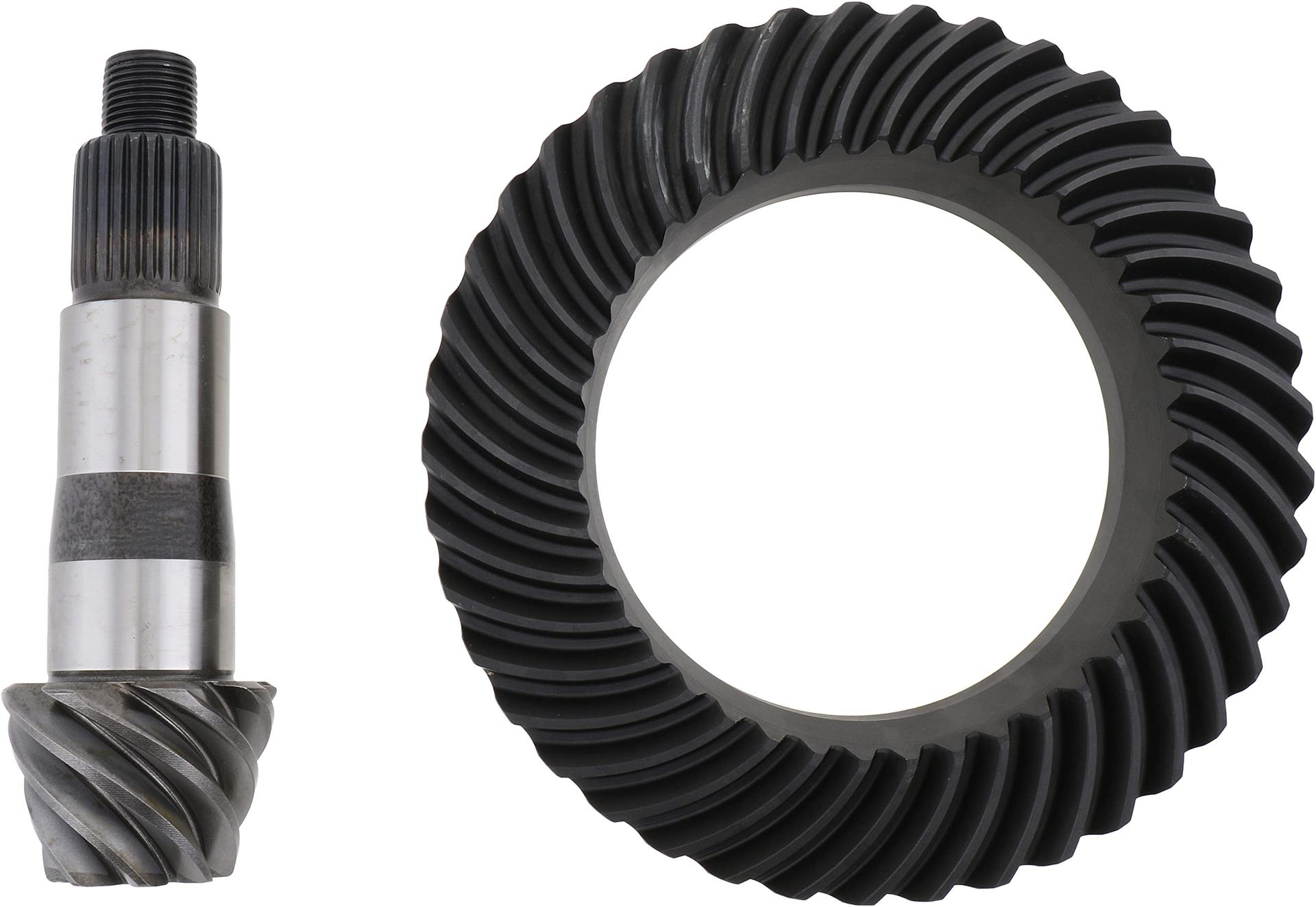 DANA SPICER 10067157 Differential Ring and Pinion - Product image