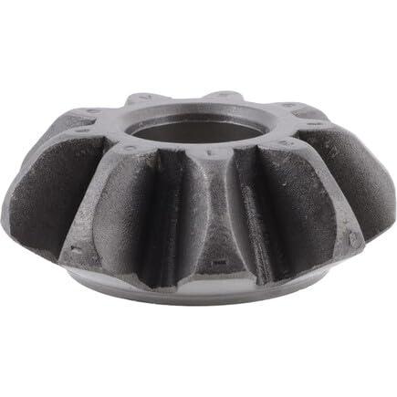 DANA SPICER 131040 Side Pinion