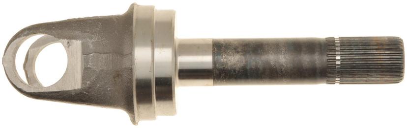 DANA SPICER 2002692 Axle Shaft DANA 60, gray