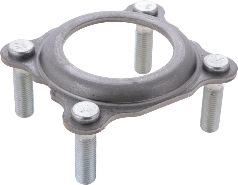DANA SPICER 2004703 Oil Seal Retainer