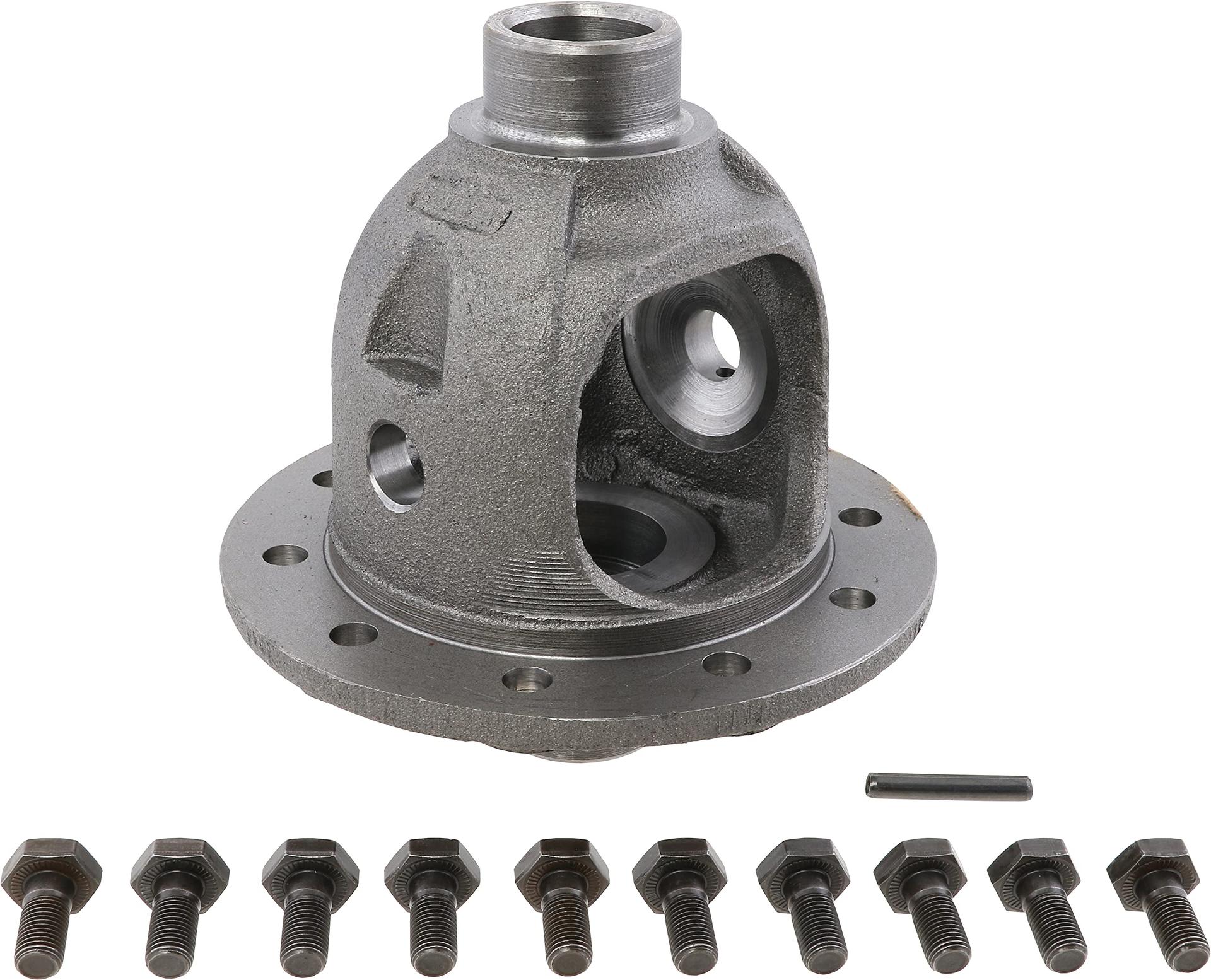 DANA SPICER 2010999 Differential Carrier - Product image