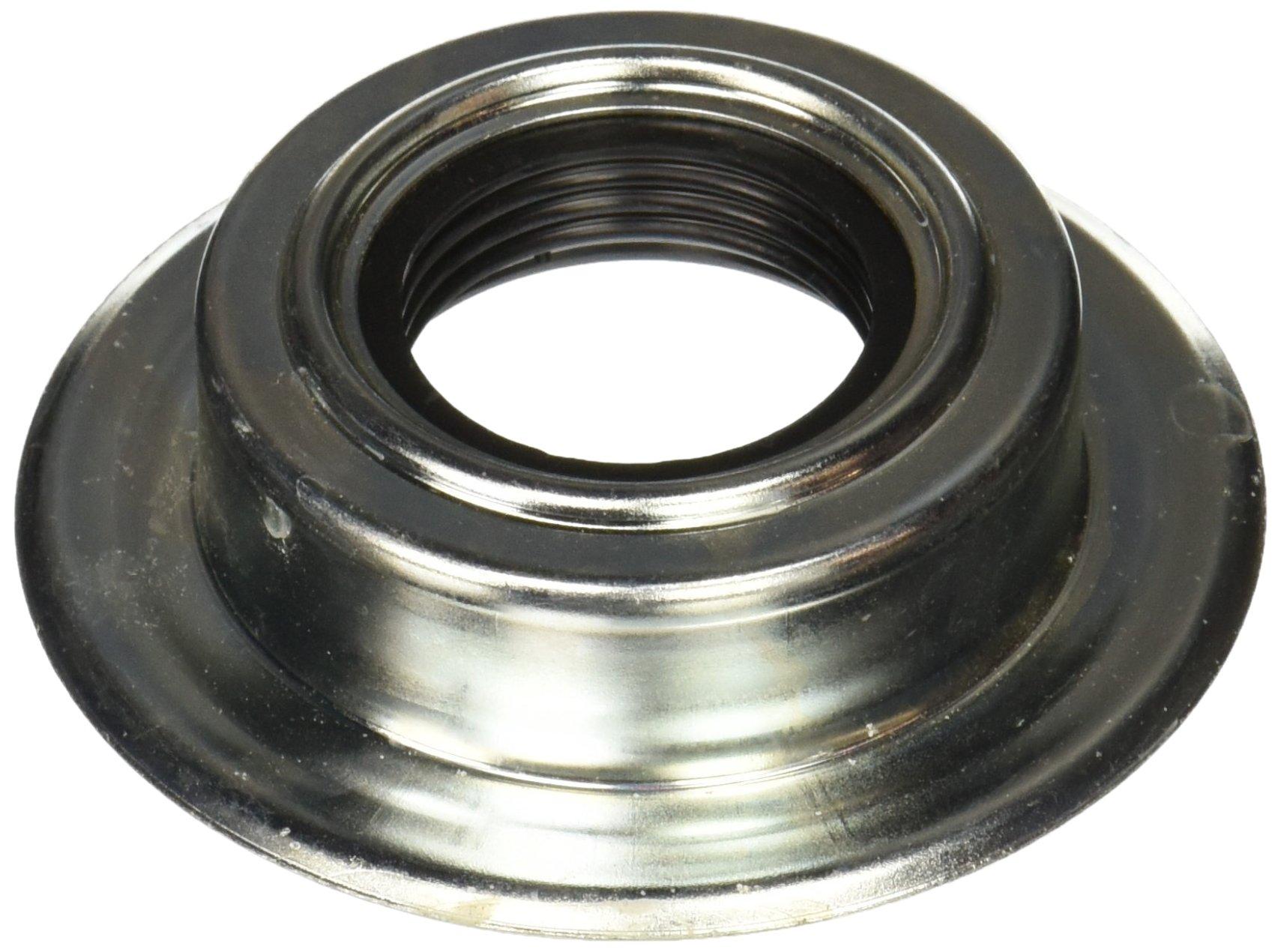 DANA SPICER 2014835 Axle Shaft Seal - Product image