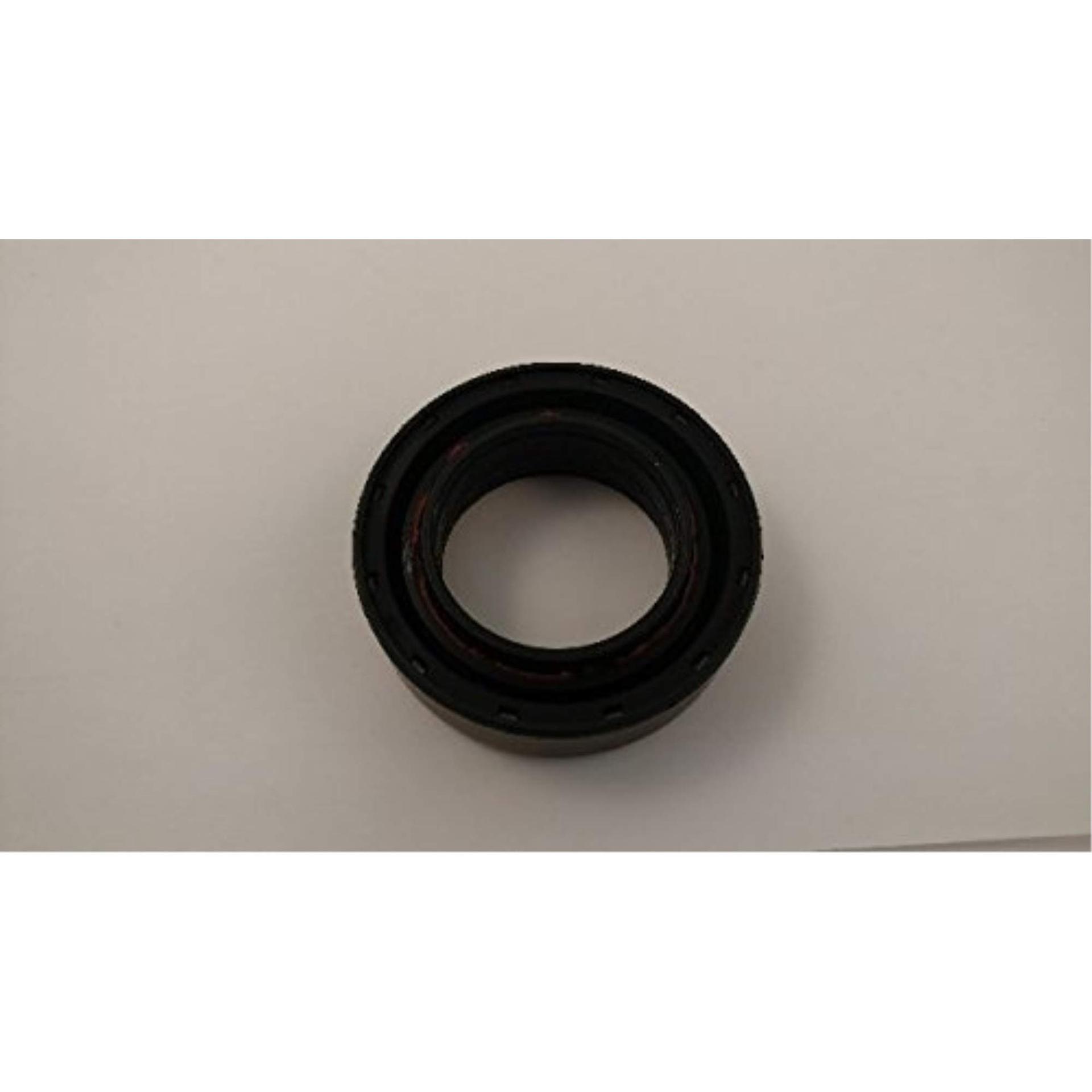 DANA SPICER 2019816 Brightt Compatible With OIL SEAL - Product image