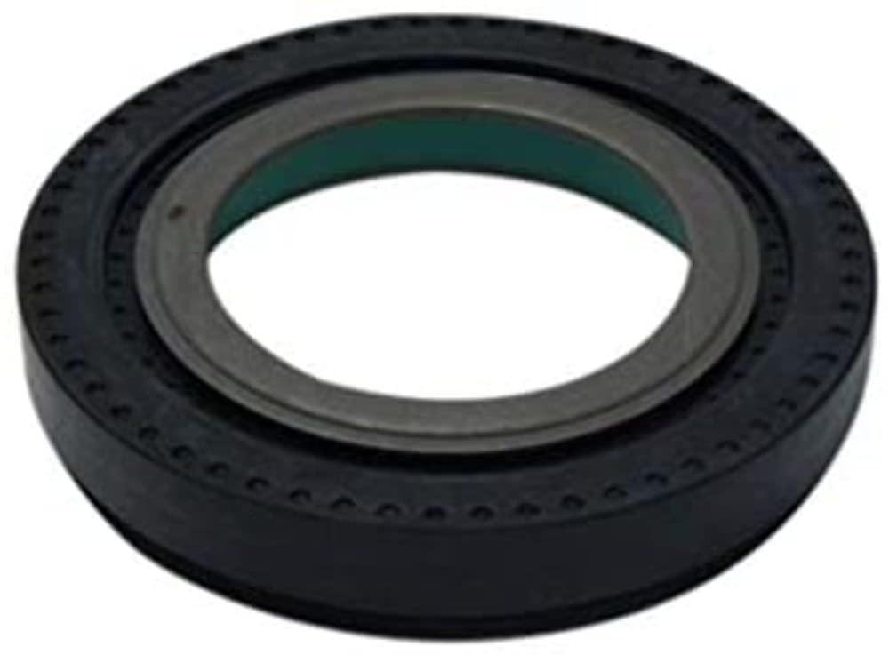 DANA SPICER 2023068 Axle Shaft Seal - Product image