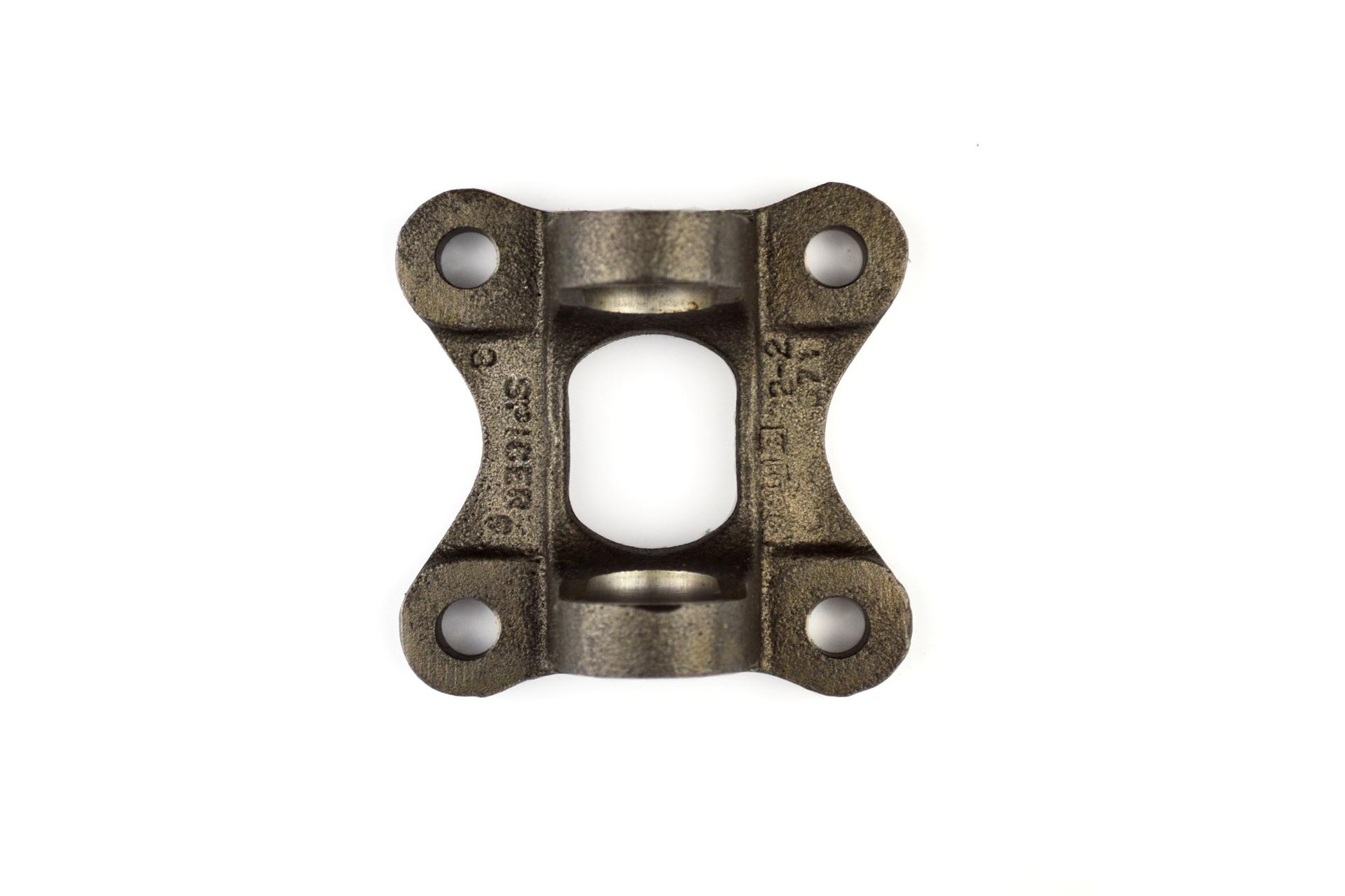 DANA SPICER 2-2-1379 Flange Yoke - Product image