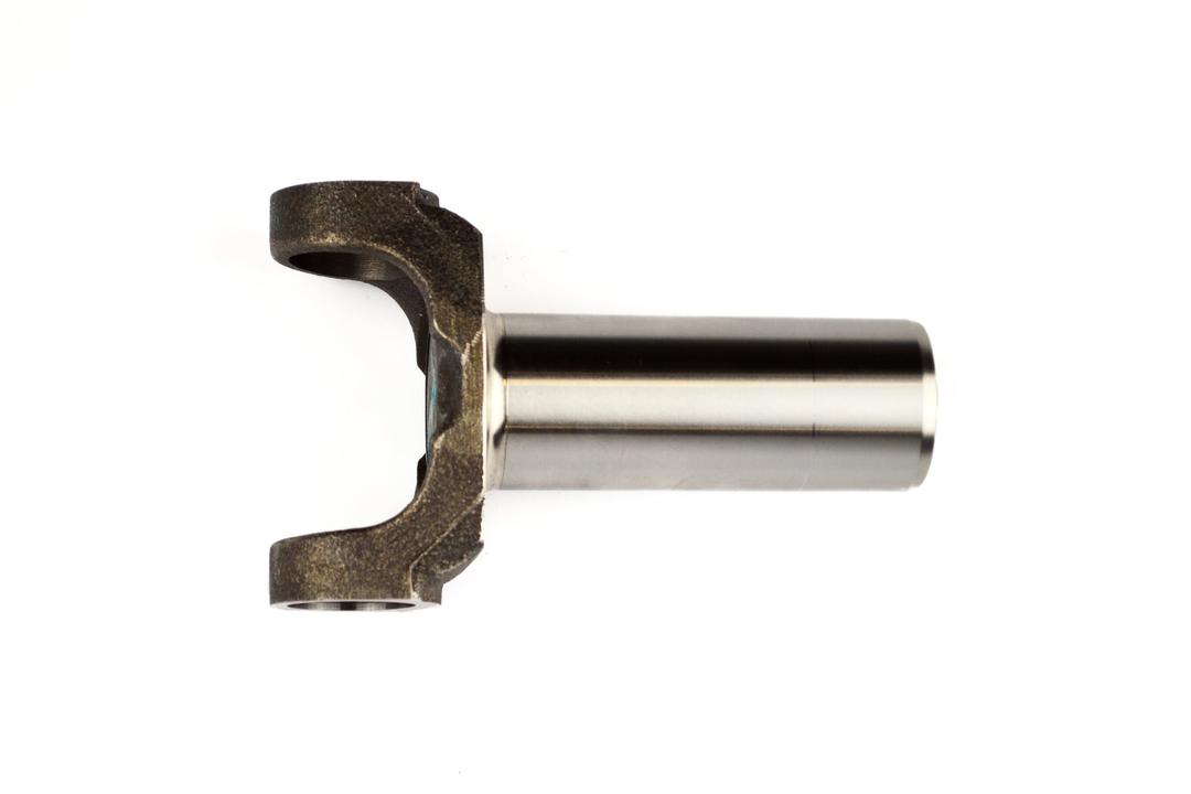 DANA SPICER 2-3-4911X Slip Yoke Assembly - The Twister Group Tools product