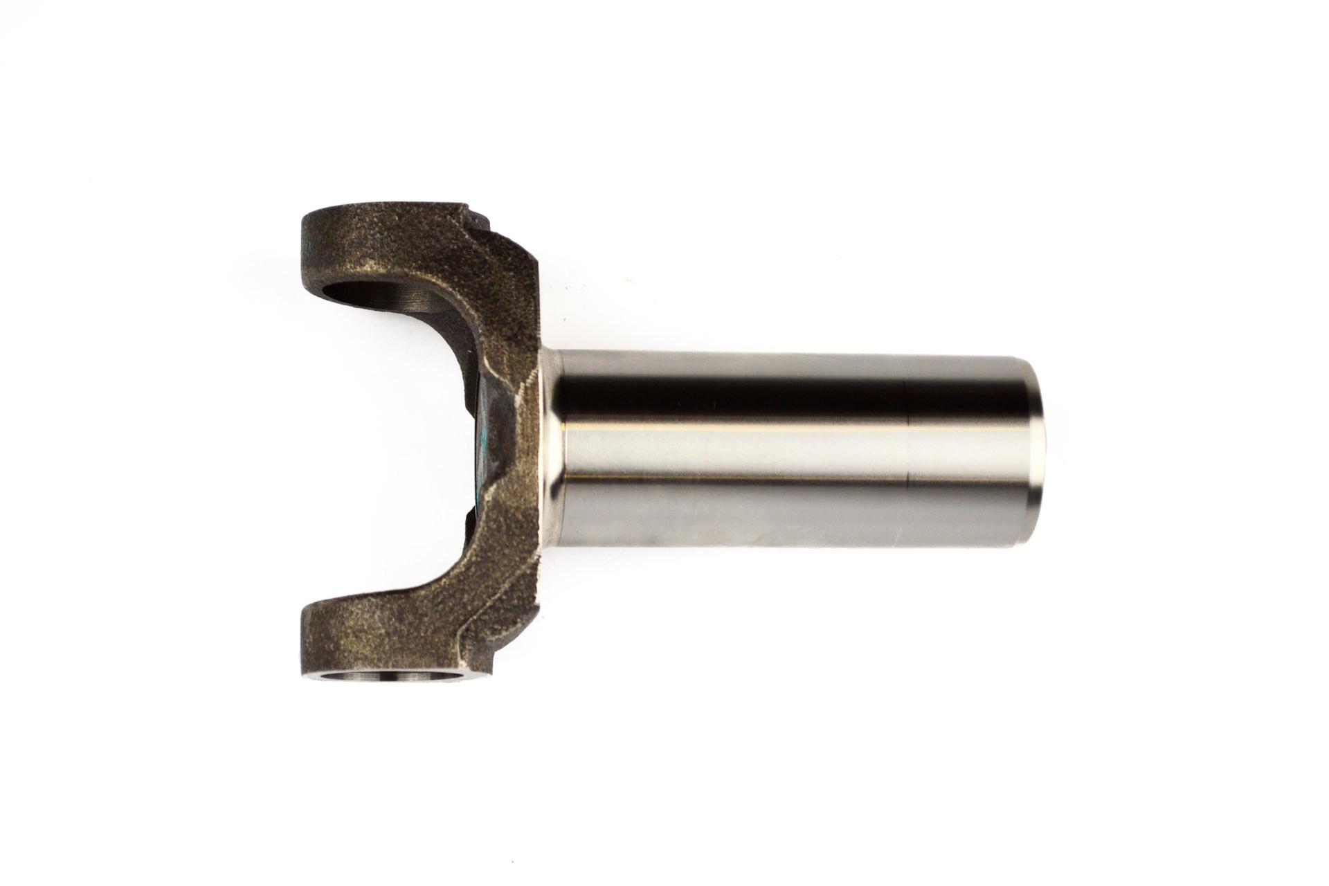 DANA SPICER 2-3-4911X Slip Yoke Assembly - Product image