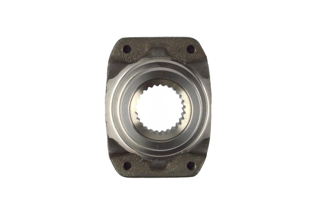 DANA SPICER 2-4-4601-1 DRIVE SHAFT PINION YOKE - The Twister Group Tools product