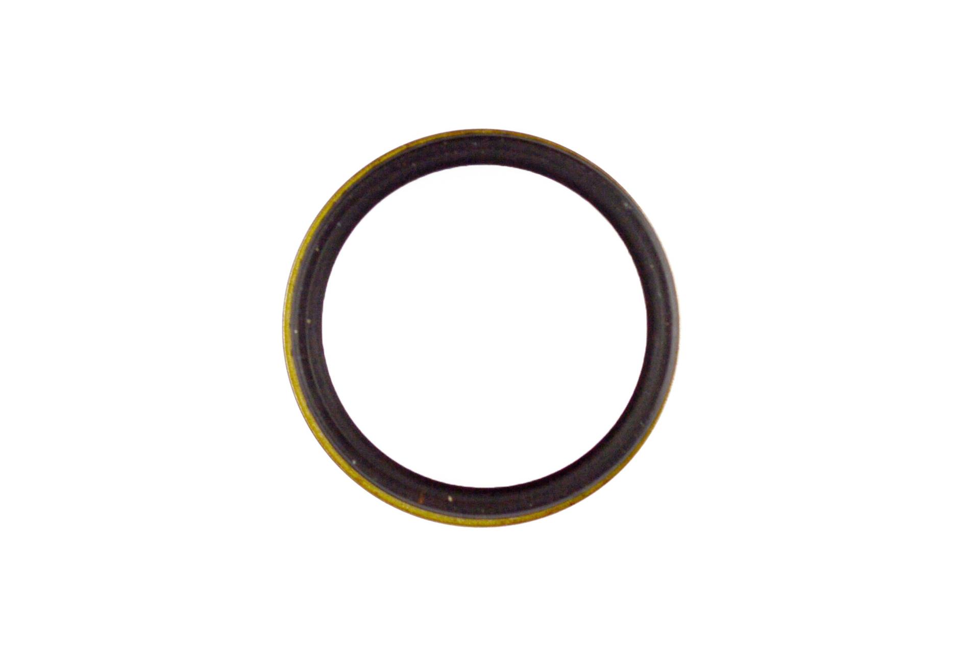 DANA SPICER 2-86-418 Drive Shaft CV Joint Boot; OE Replacement - Product image