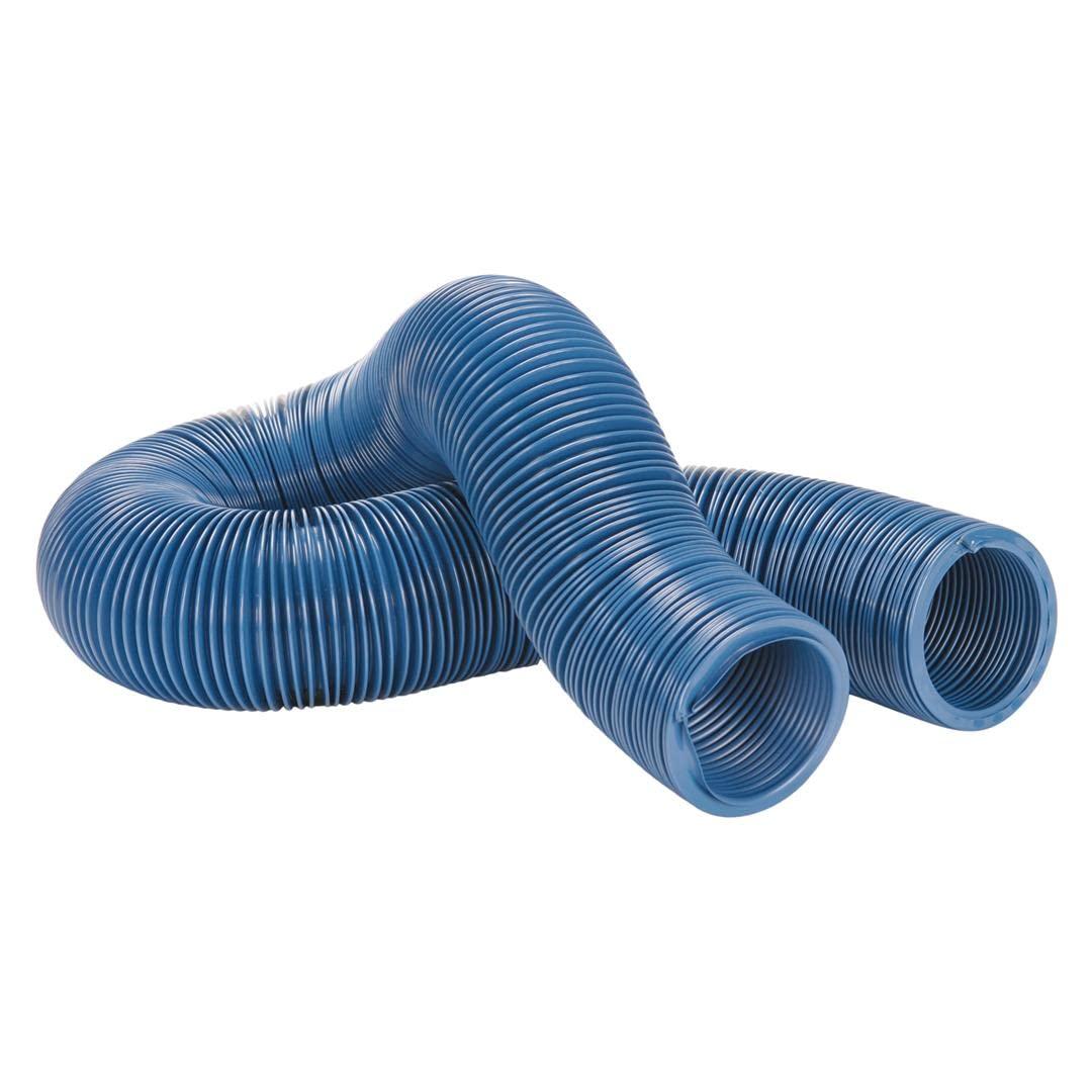 DURAFLEX 24948 Sewer Hose SEWER HOSES RV - High quality product image showing DURAFLEX 24948 Sewer Hose SEWER HOSES RV details and features