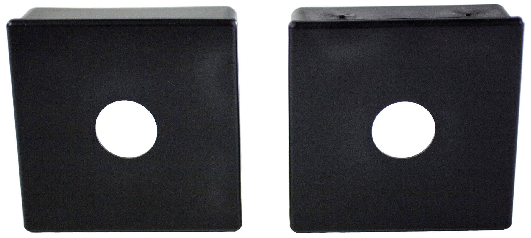 DURAFLEX 79403 Sewer Hose Storage Carrier Cap Sewer Hoses RV - High quality product image showing DURAFLEX 79403 Sewer Hose Storage Carrier Cap Sewer Hoses RV details and features